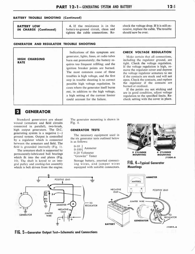 n_1960 Ford Truck Shop Manual B 499.jpg